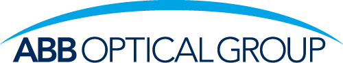 ABB Optical Logo.png