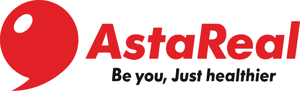 AstaReal Logo.png