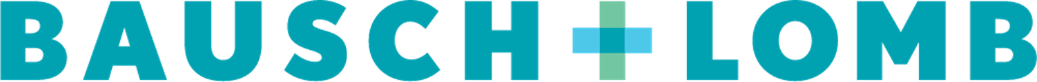 Bausch Logo.png