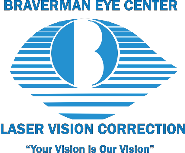 Braverman.png