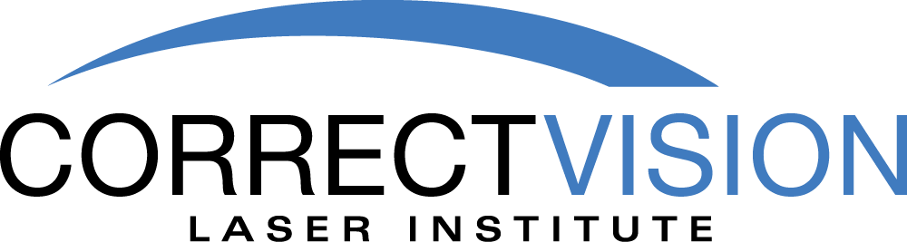 Correct Vision Logo.png