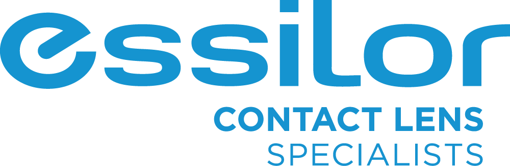 Essilor Logo.png