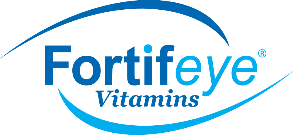 Fortifeye Logo.png