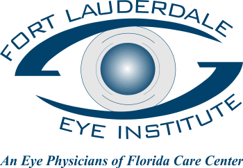 Ft Lauderdale Eye Institute.png