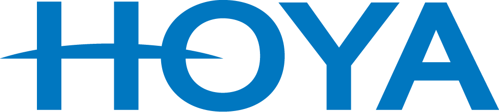 Hoya Logo.png