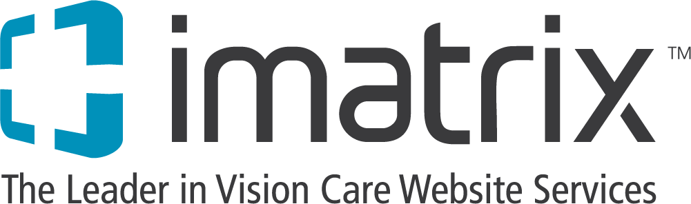 iMatrix Logo.png