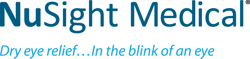 NuSight Medical Logo.png