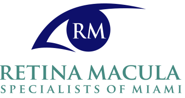 Retina Macula Specialists Miami.png