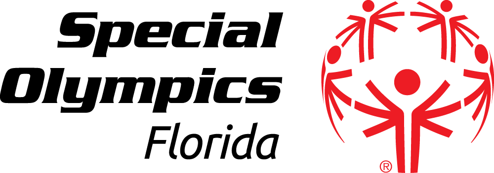 Special Olympics Logo.png