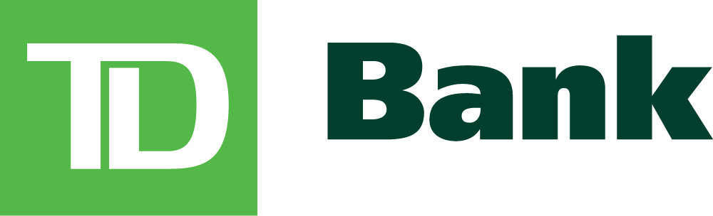 TD Bank Logo.png
