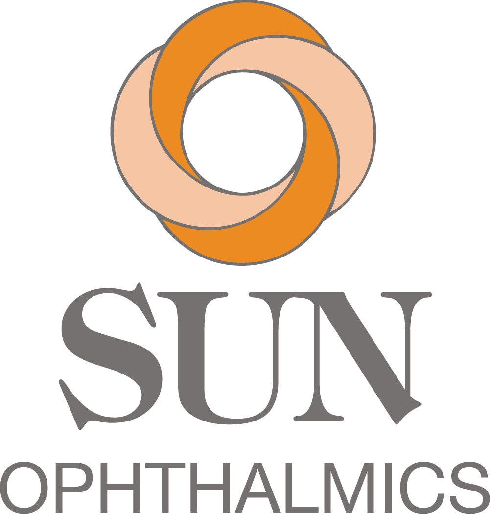 Sun Logo.png