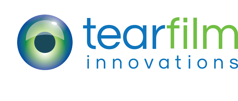 TearFilm Logo.png