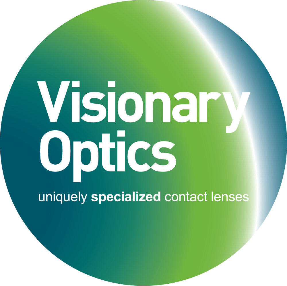 Visionary Optics Logo.png