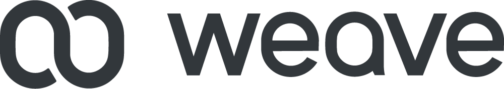 Weave Logo.png