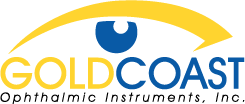GCOI Logo.png