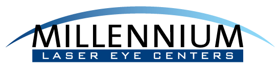 Millennium Logo.png