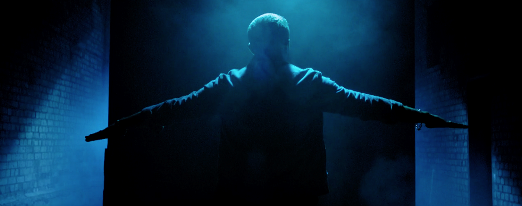 Screen Shot 2018-09-29 at 10.48.43.png