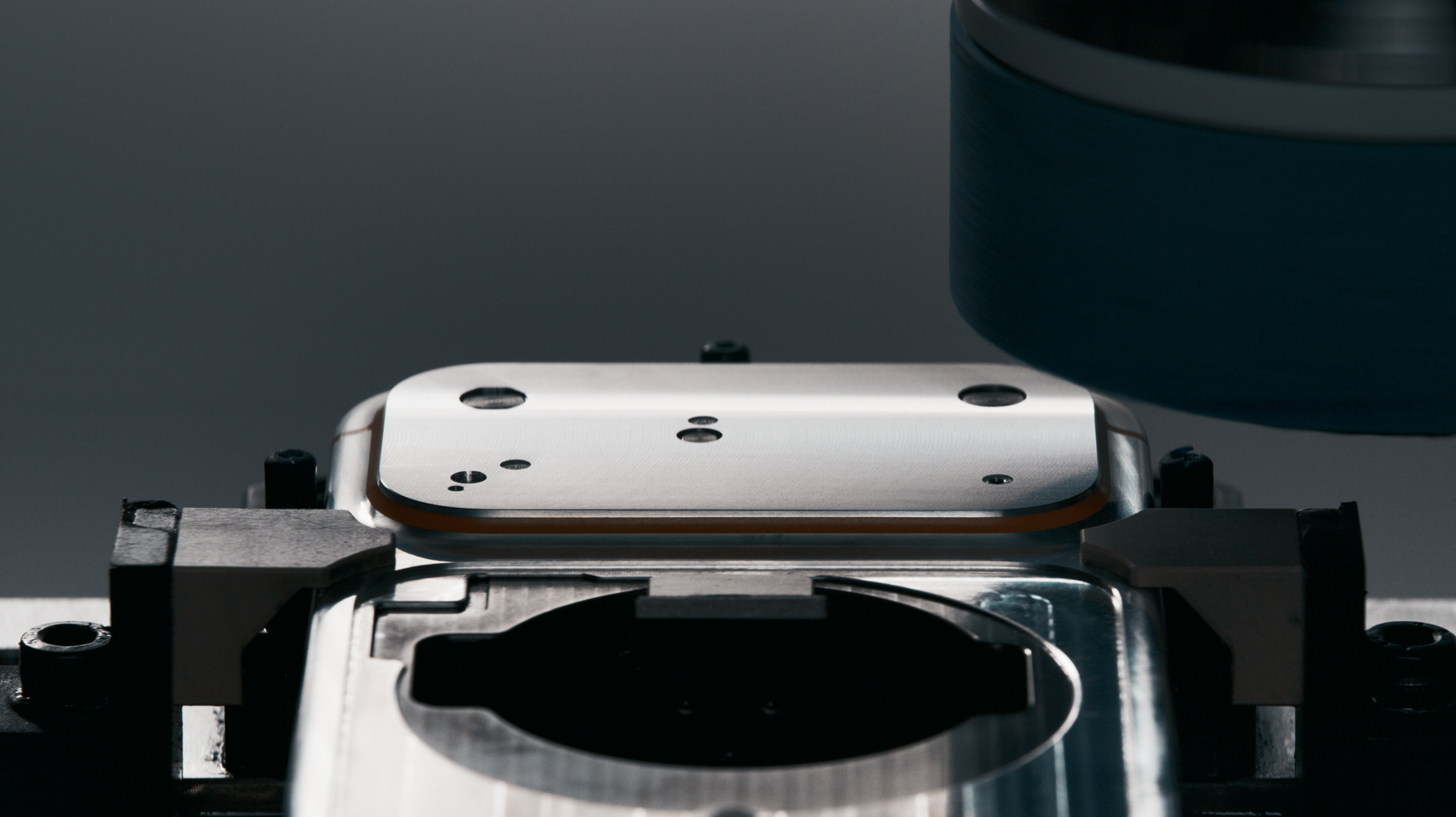 Screenshot 2025-12-15 at 10.25.43.png