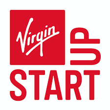 VIRGIN STARTUP LOGO.png