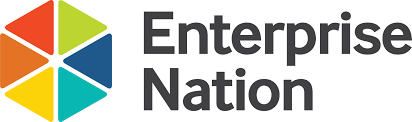 ENTERPRISE NATION LOGO.png
