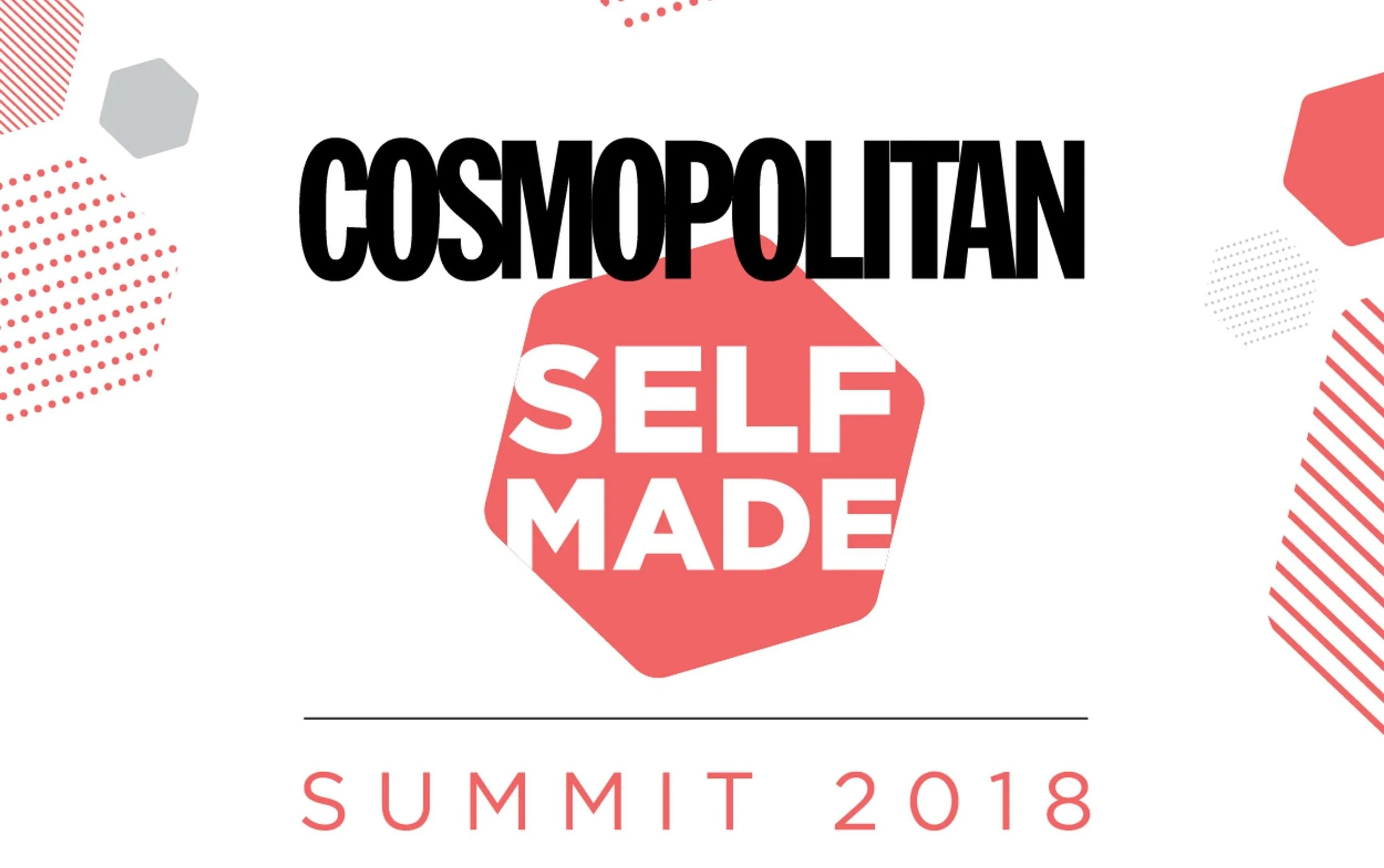 cosmo self made.jpeg