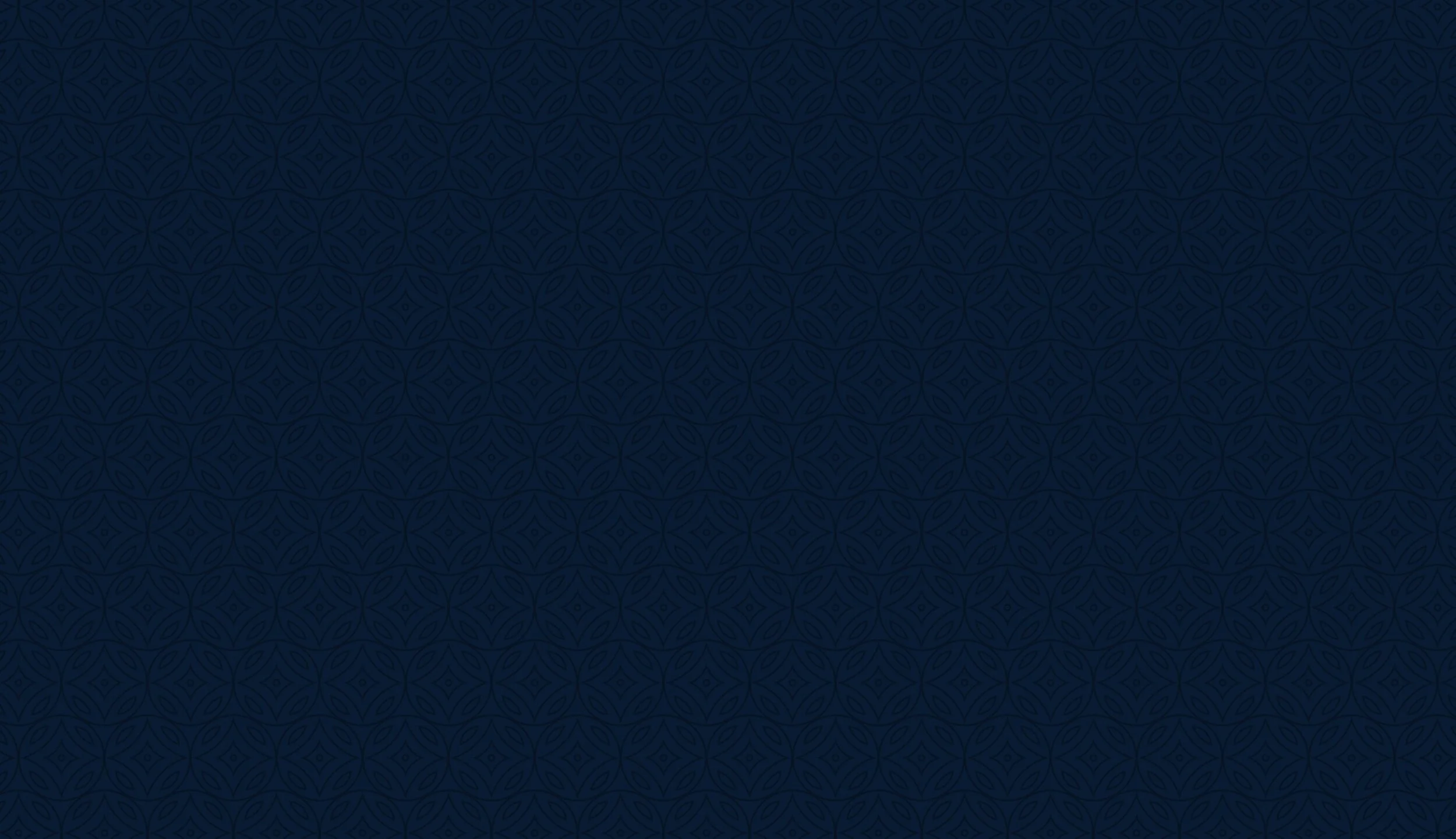 hero_pattern.jpg