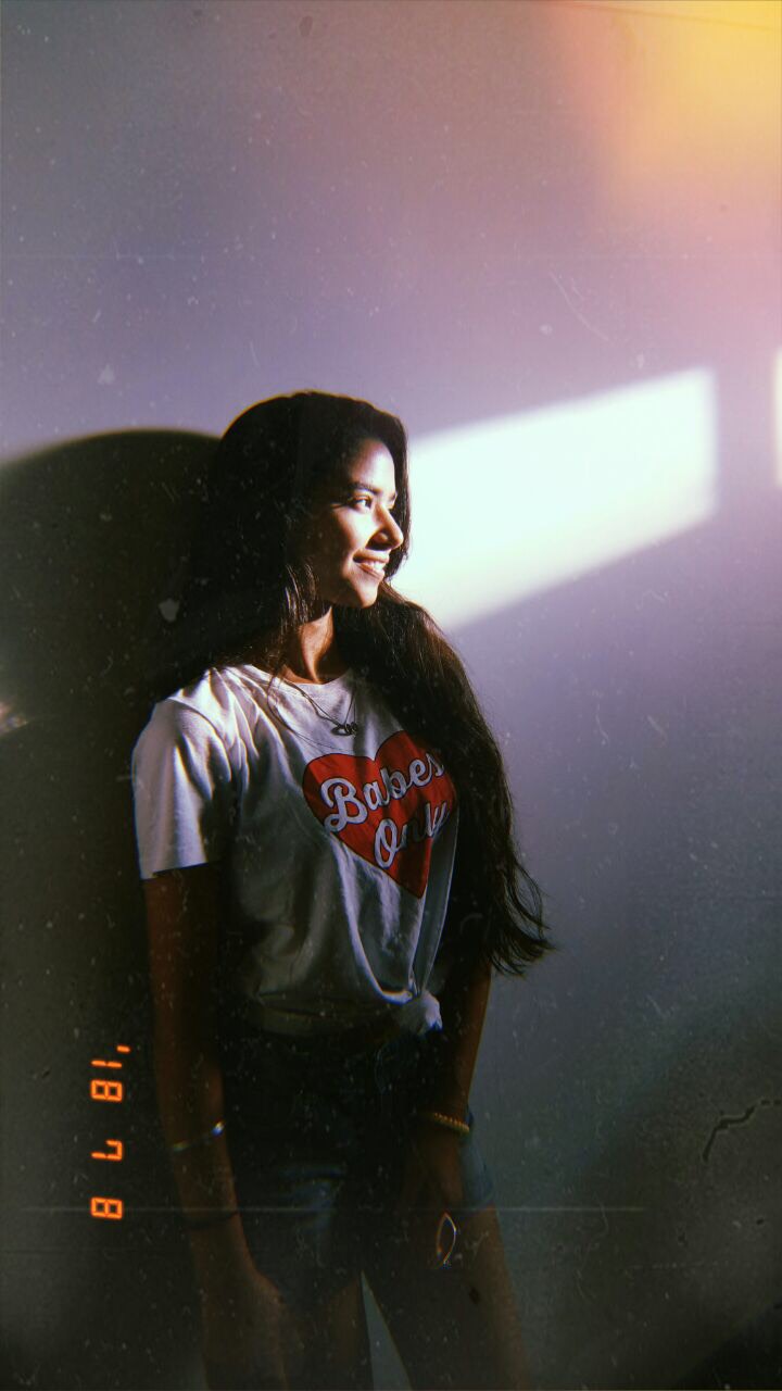 c81531d6-a6e5-4b04-ad28-b3e9d88570dd.jpeg