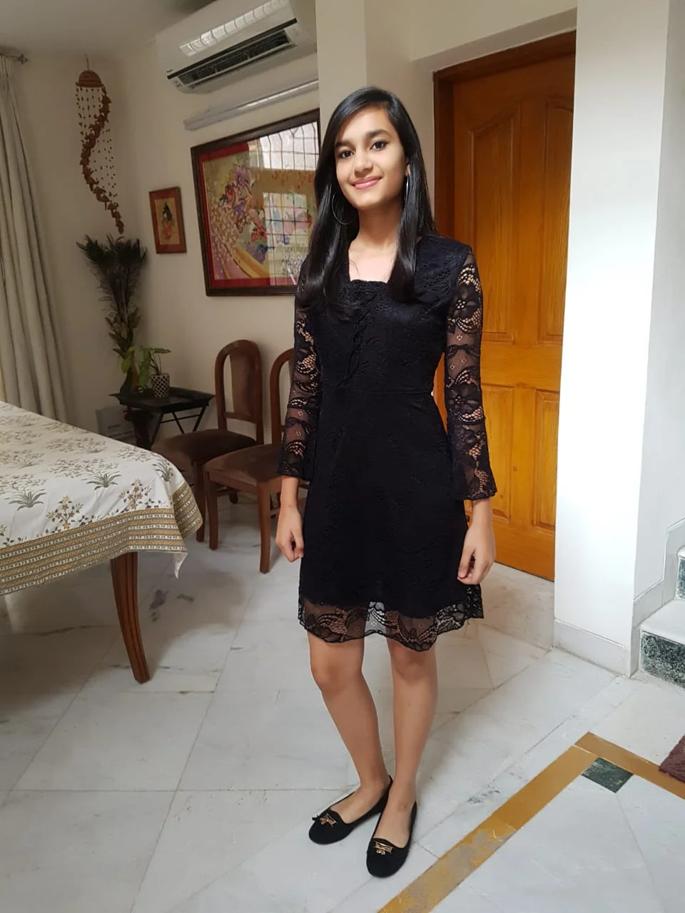 WhatsApp Image 2019-07-04 at 5.46.15 PM.jpeg