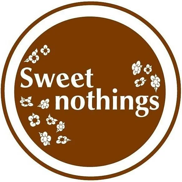 logo.jpg