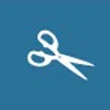 scissor-icon.jpg