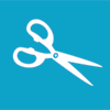 scissors.jpg
