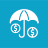 umbrella-money.png