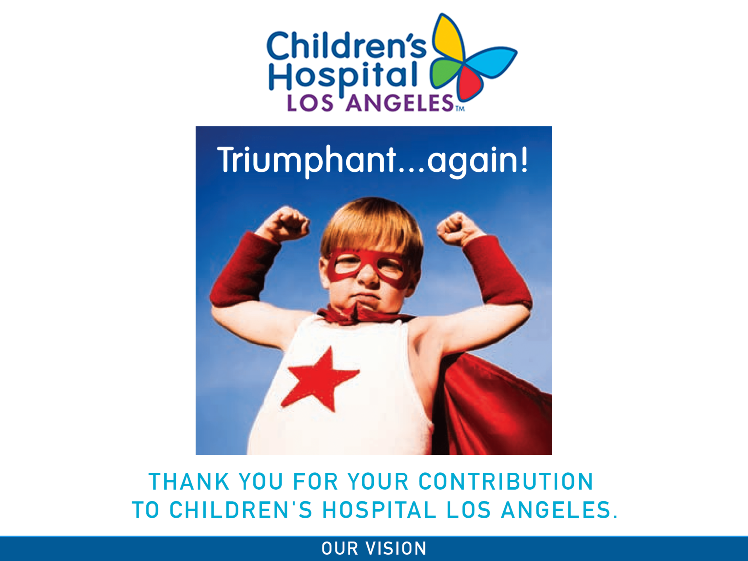 CHLA_CorporatePartnerships_Demo_Rawitsch-07.png