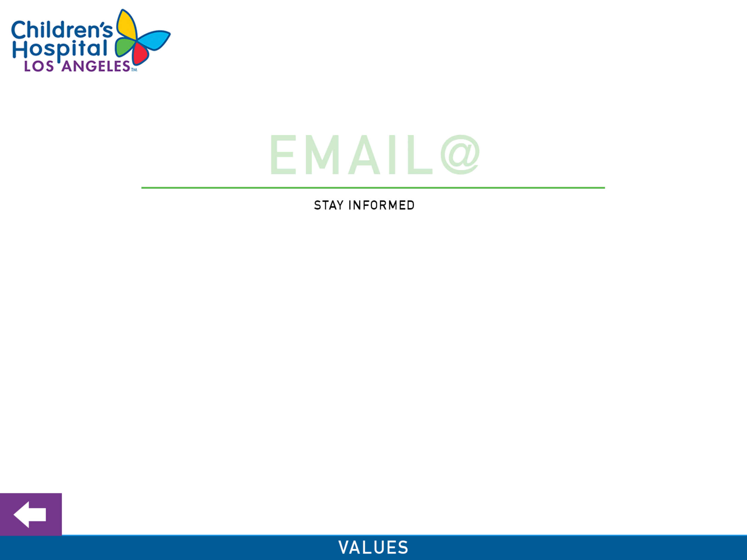 CHLA_CorporatePartnerships_Demo_Rawitsch-08.png