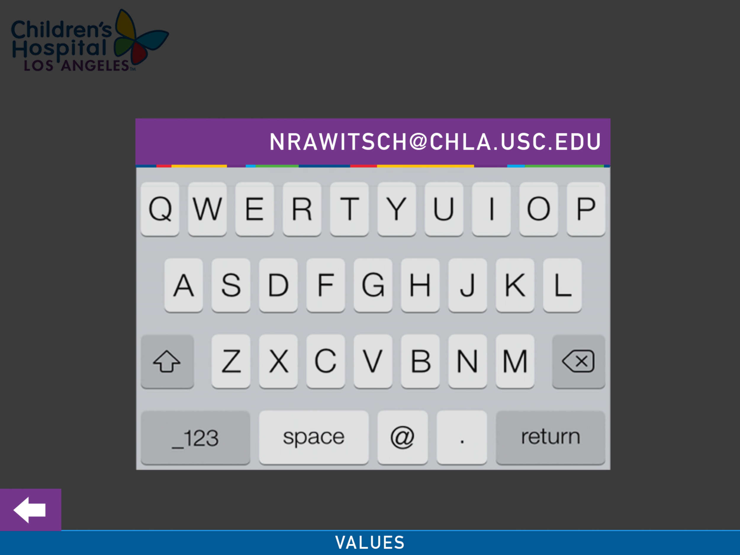 CHLA_CorporatePartnerships_Demo_Rawitsch-09.png