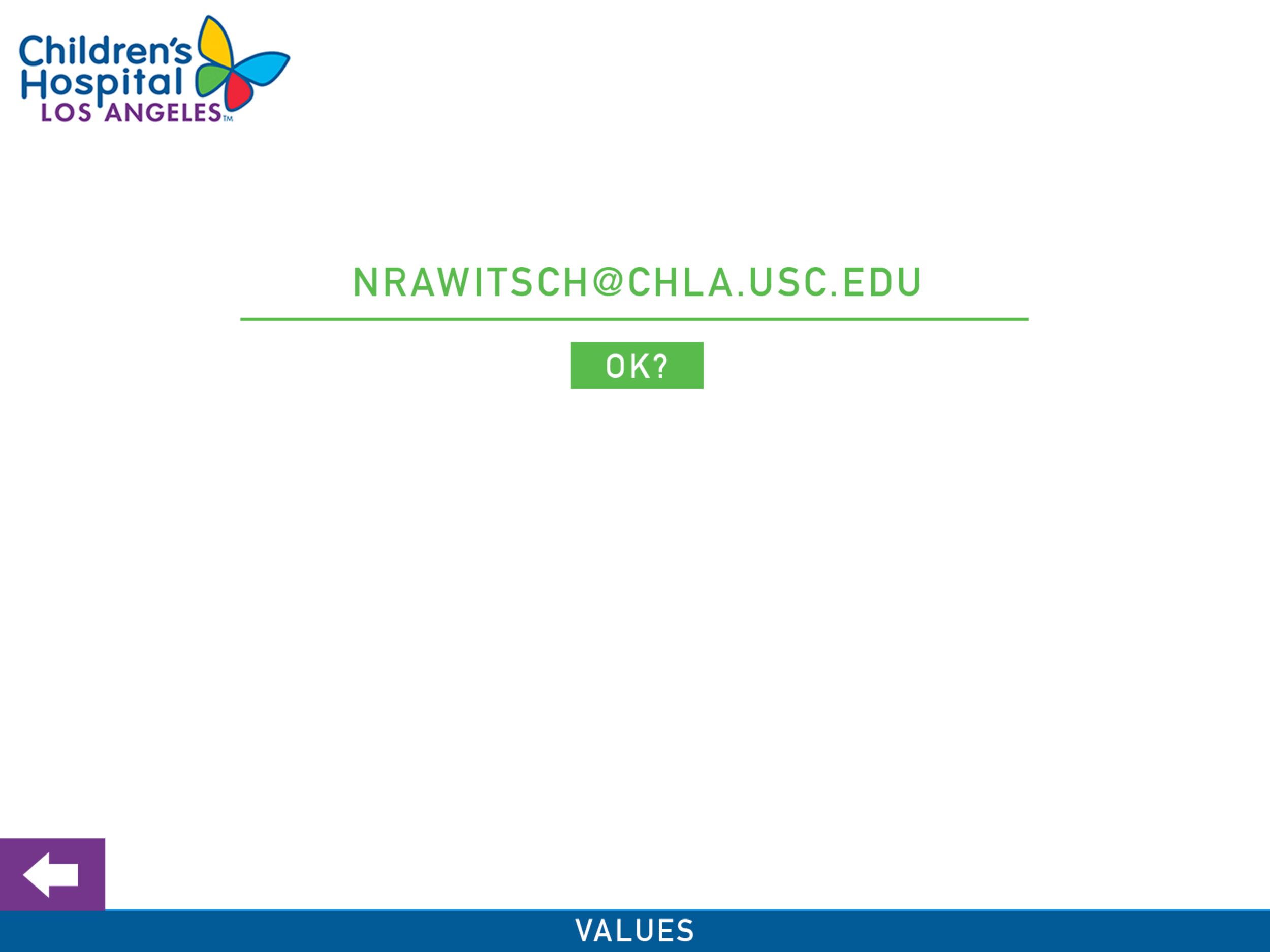 CHLA_CorporatePartnerships_Demo_Rawitsch-10.png