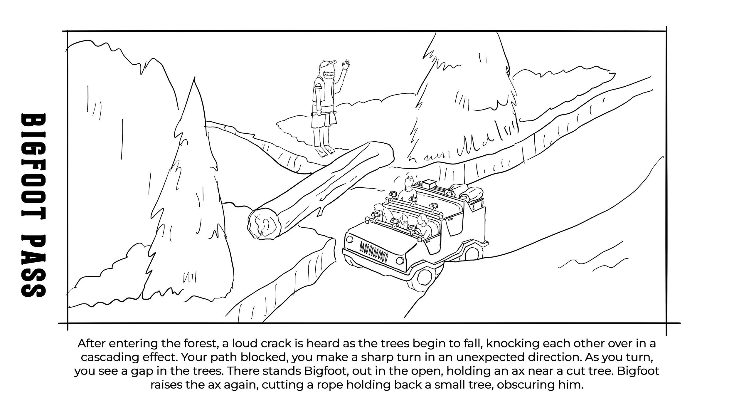 Storyboard-Bigfoot Pass-txt.jpg