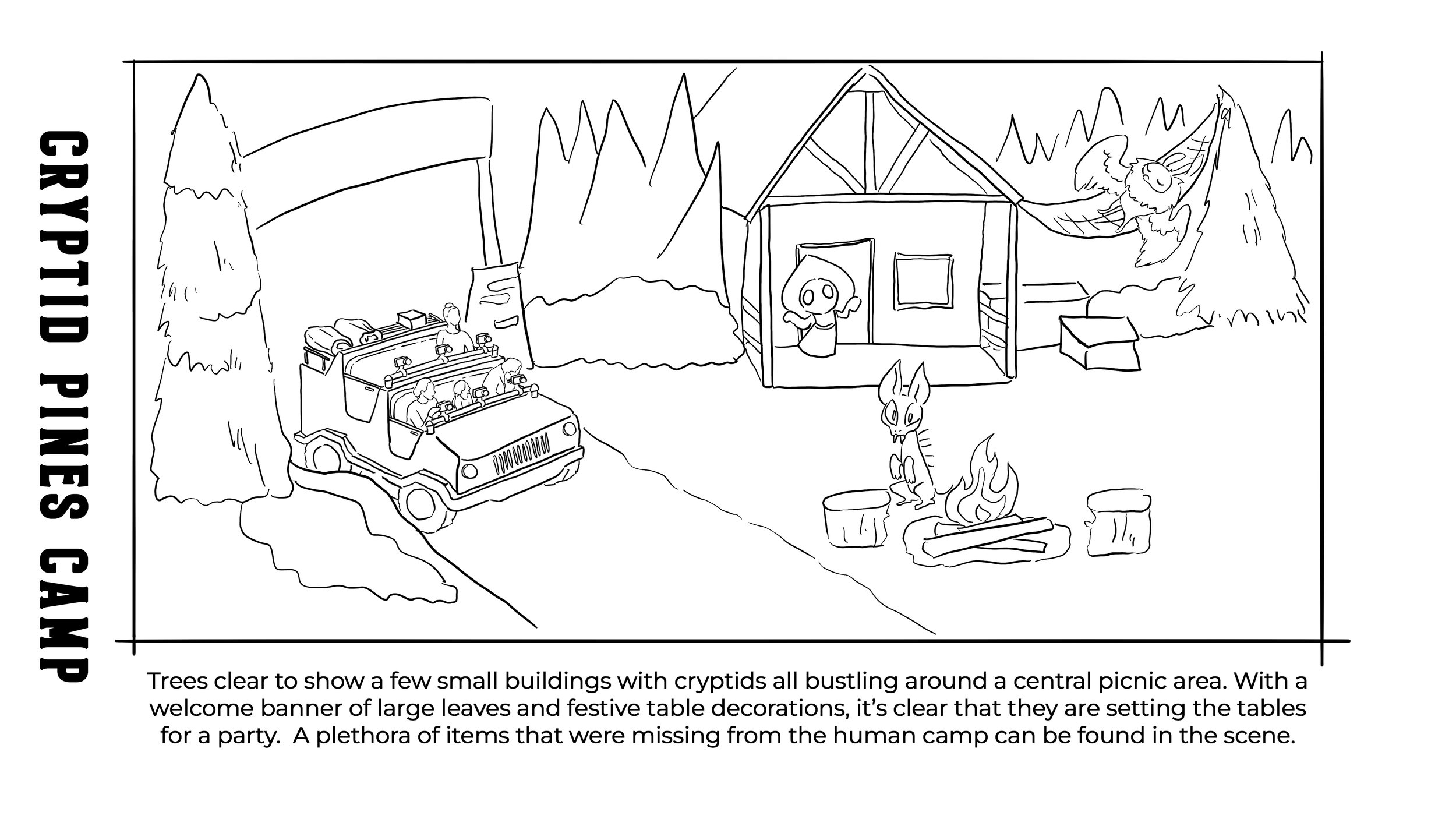 Storyboard-Cryptid Pines Camp-txt.jpg