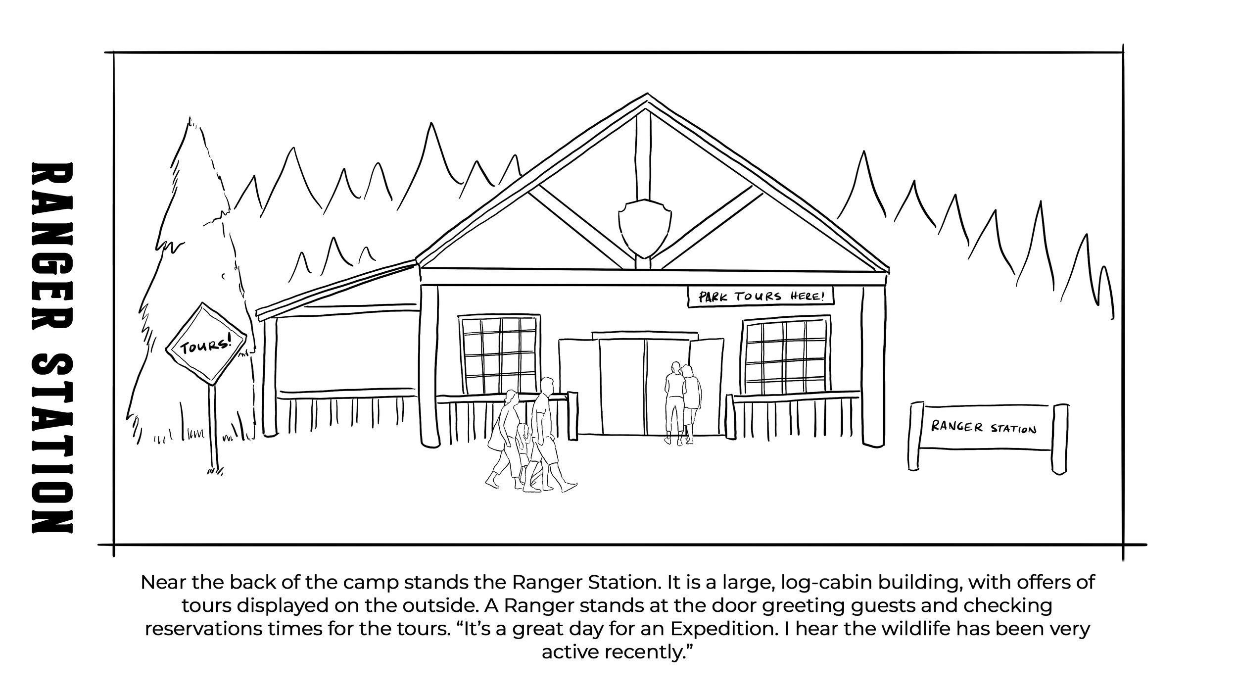 Storyboard-Ranger Station-txt.jpg