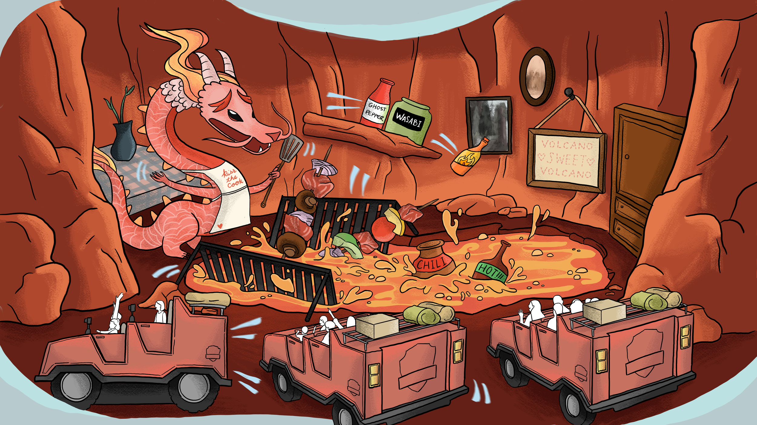Untitled_Artwork 117.png
