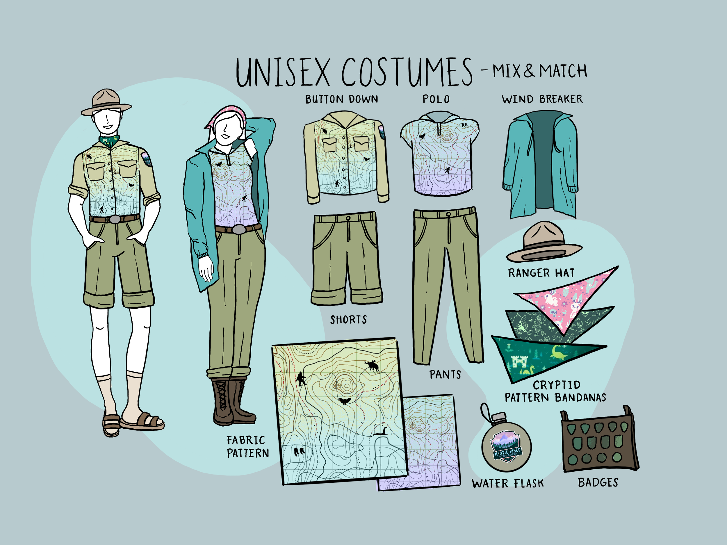 Untitled_Artwork 102.png