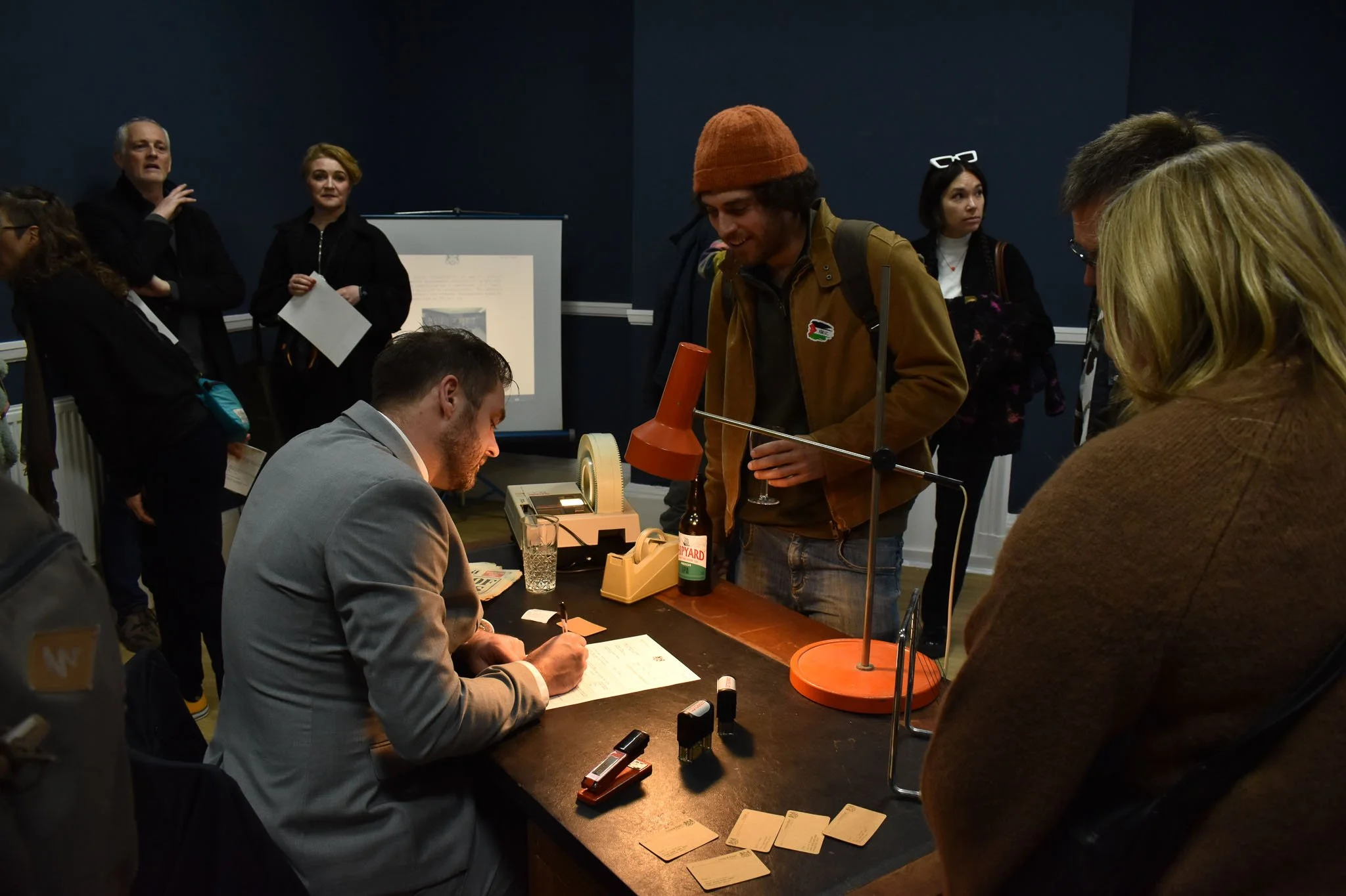 Countering Rhetoric Exhibition-11.jpg