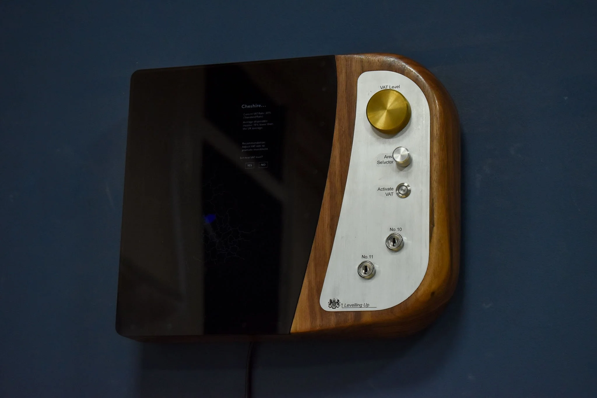 Countering Rhetoric Exhibition-04.jpg