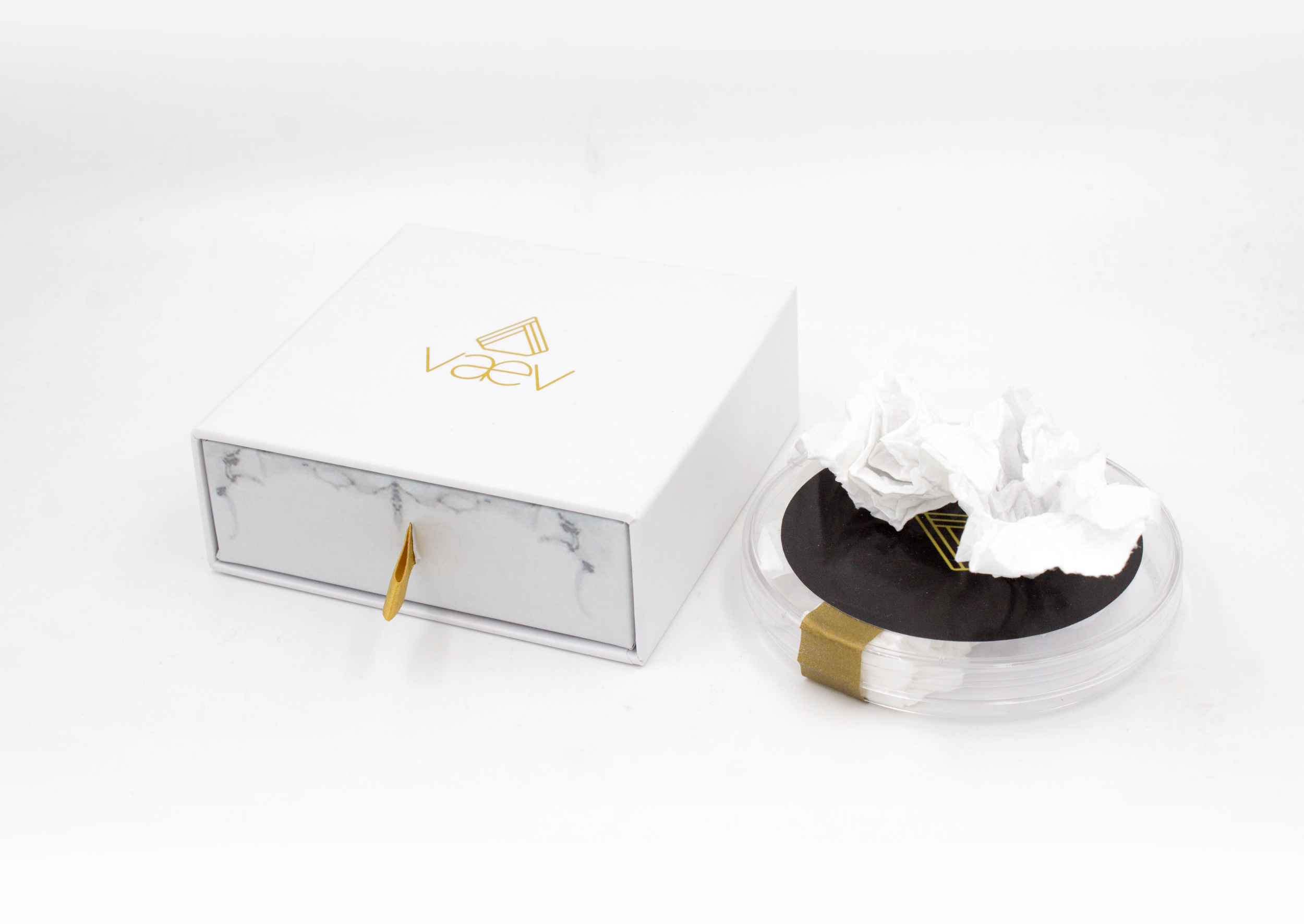 VAEV TISSUE WIDE .png