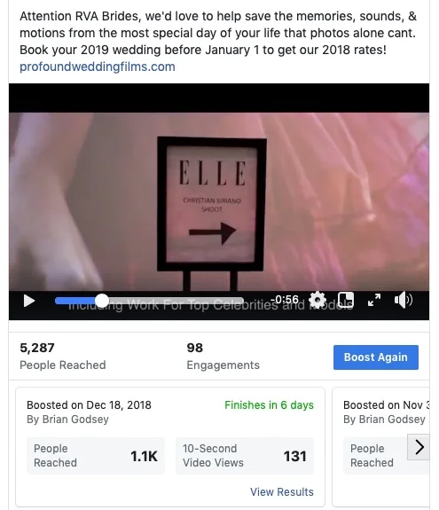 Screen Shot 2018-12-25 at 4.23.00 PM.jpg