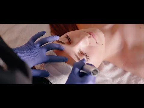 The Studio RVA 30 Sec Spot