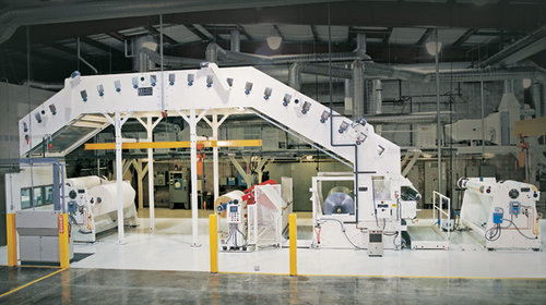 inline-systems.jpg