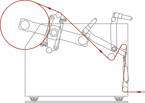 flying-splice-rewind-drawing.gif