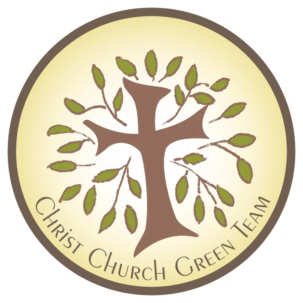 logo-smaller-final.jpg