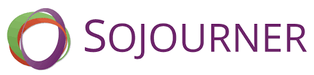 download.png